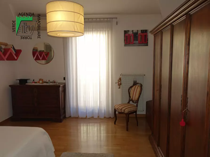 Immagine 37 di Villetta a schiera in vendita  in Mezzocorona a Mezzocorona