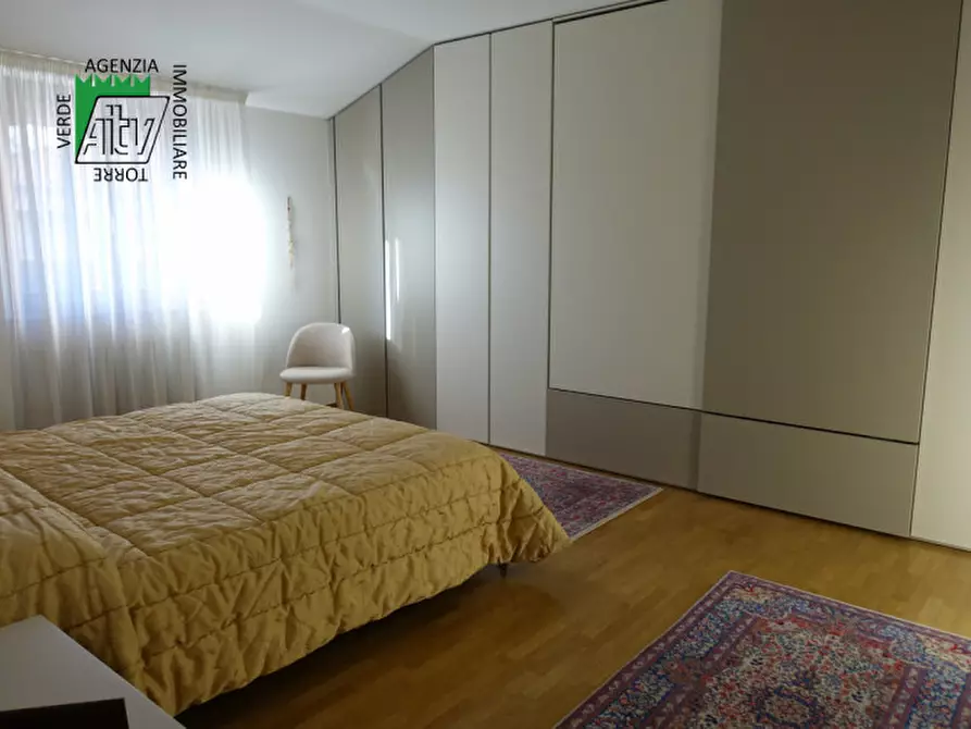 Immagine 46 di Villetta a schiera in vendita  in Mezzocorona a Mezzocorona