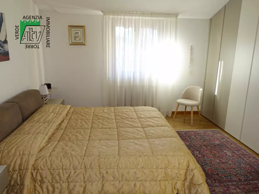 Immagine 47 di Villetta a schiera in vendita  in Mezzocorona a Mezzocorona