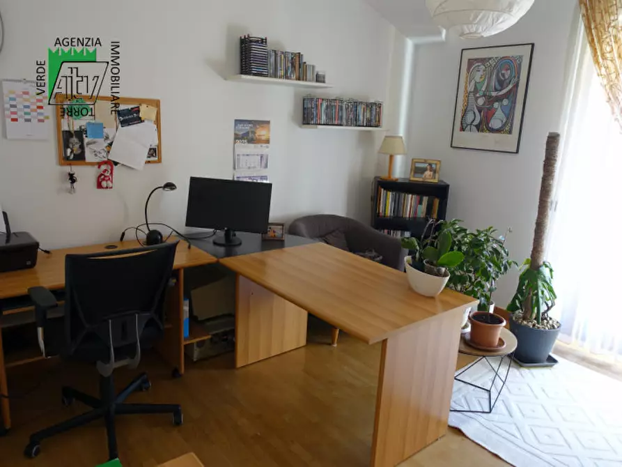 Immagine 50 di Villetta a schiera in vendita  in Mezzocorona a Mezzocorona