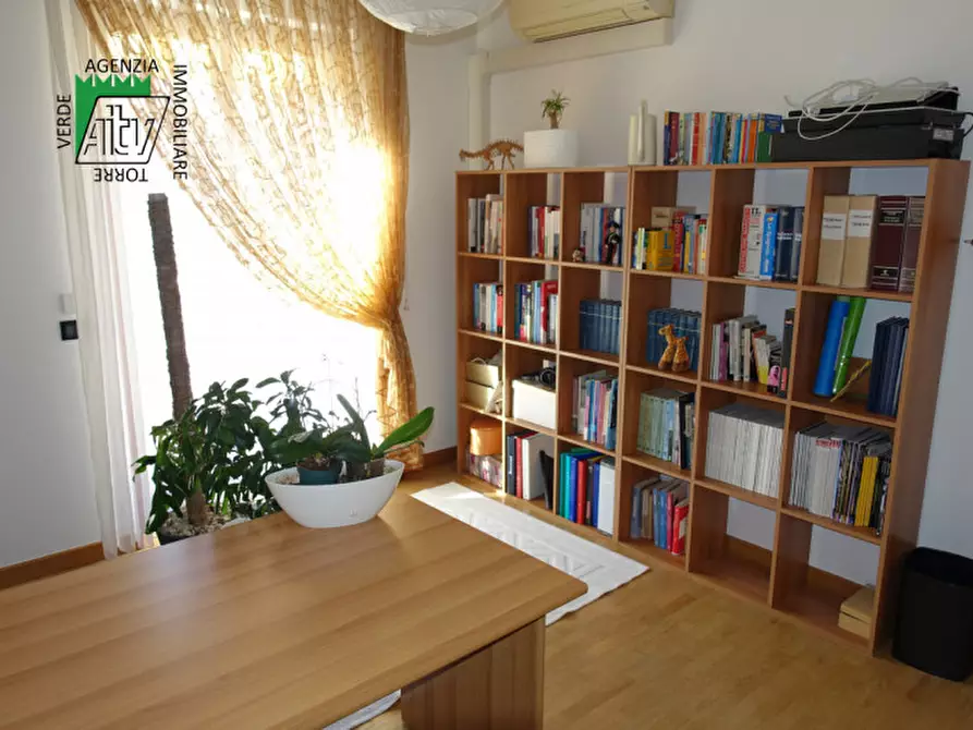 Immagine 51 di Villetta a schiera in vendita  in Mezzocorona a Mezzocorona