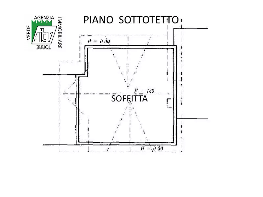 Immagine 58 di Villetta a schiera in vendita  in Mezzocorona a Mezzocorona