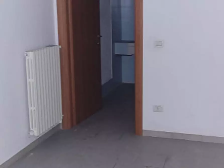 Immagine 7 di Magazzino in vendita  in Via Giuseppe Parini, 10 a Parma