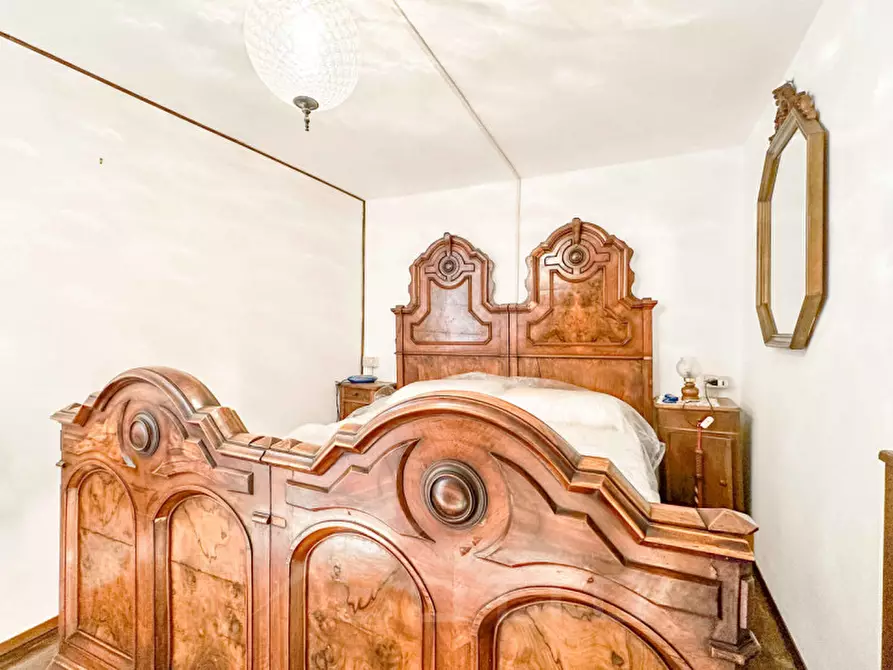 Immagine 6 di Casa indipendente in vendita  in Via Alle Selve 1 a Cesara