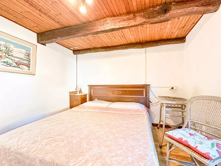 Immagine 7 di Casa indipendente in vendita  in Via Alle Selve 1 a Cesara