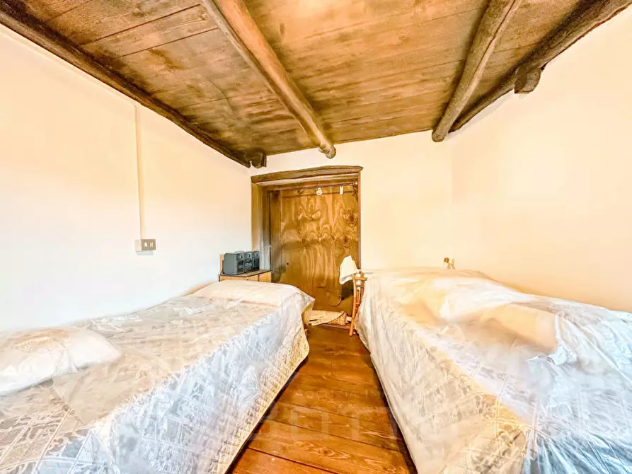 Immagine 8 di Casa indipendente in vendita  in Via Alle Selve 1 a Cesara