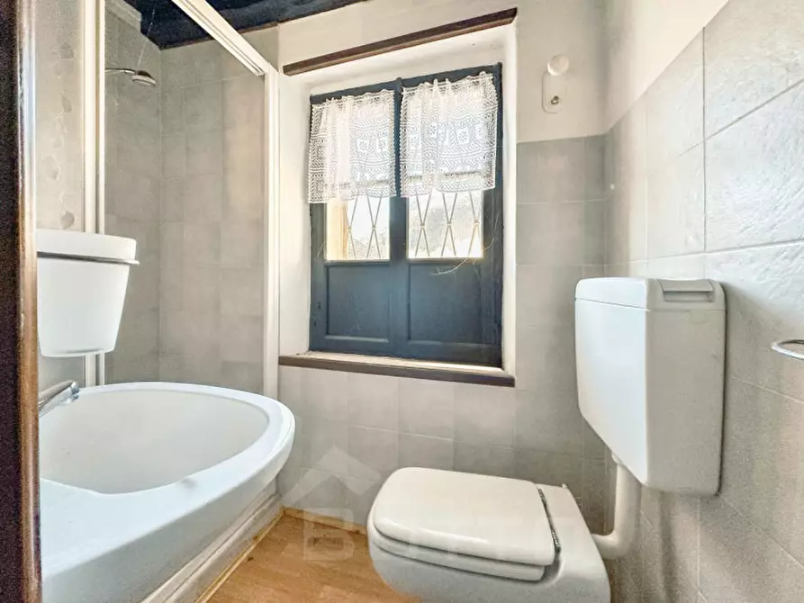 Immagine 13 di Casa indipendente in vendita  in Via Alle Selve 1 a Cesara