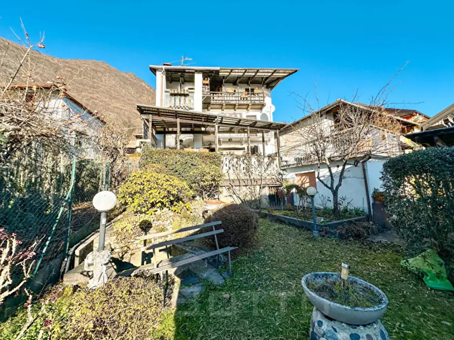 Immagine 20 di Casa indipendente in vendita  in Via Alle Selve 1 a Cesara