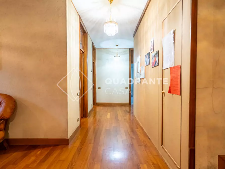 Immagine 16 di Villa in vendita  in Via Ceresara a Limena