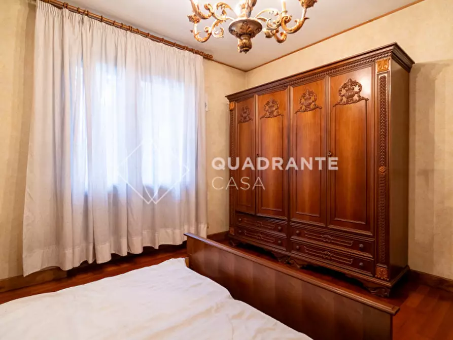 Immagine 27 di Villa in vendita  in Via Ceresara a Limena