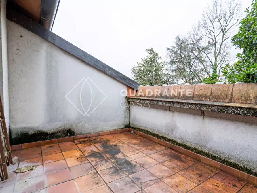 Immagine 29 di Villa in vendita  in Via Ceresara a Limena