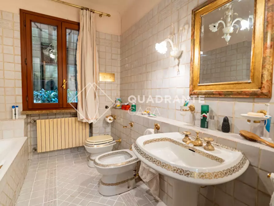 Immagine 31 di Villa in vendita  in Via Ceresara a Limena