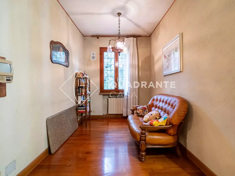 Immagine 34 di Villa in vendita  in Via Ceresara a Limena