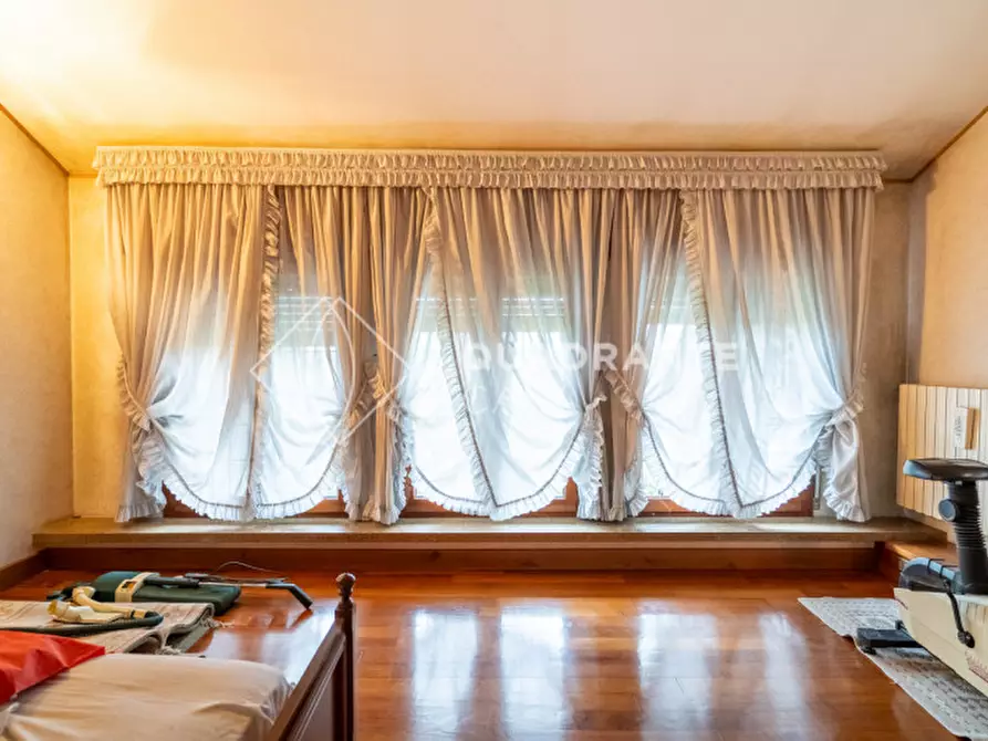 Immagine 35 di Villa in vendita  in Via Ceresara a Limena