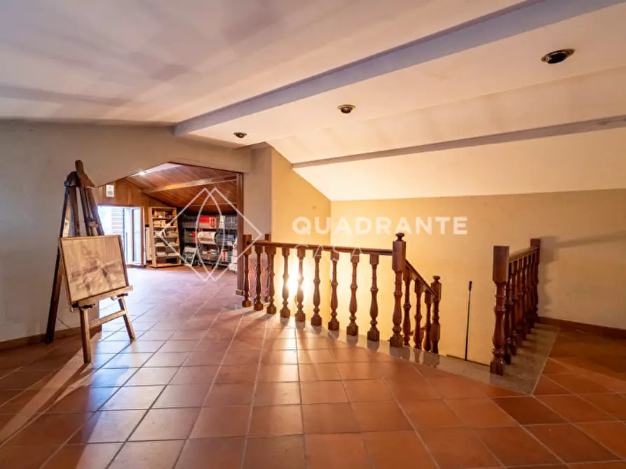 Immagine 39 di Villa in vendita  in Via Ceresara a Limena