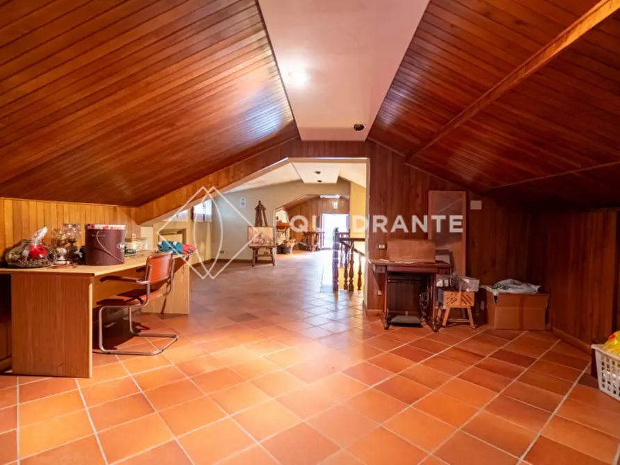 Immagine 43 di Villa in vendita  in Via Ceresara a Limena