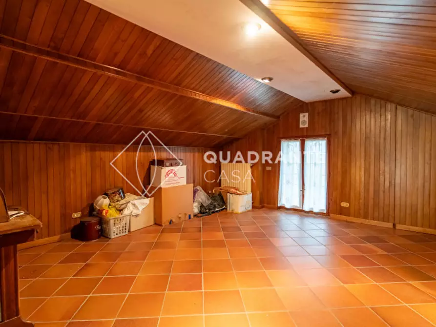 Immagine 44 di Villa in vendita  in Via Ceresara a Limena