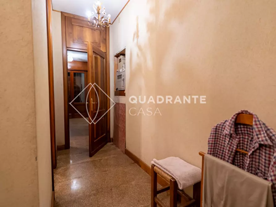 Immagine 48 di Villa in vendita  in Via Ceresara a Limena