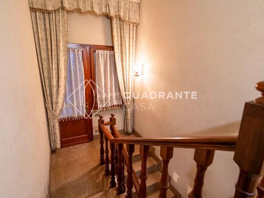 Immagine 51 di Villa in vendita  in Via Ceresara a Limena