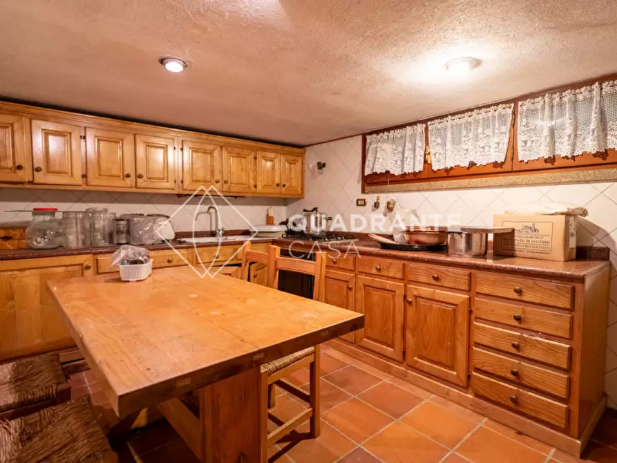 Immagine 53 di Villa in vendita  in Via Ceresara a Limena