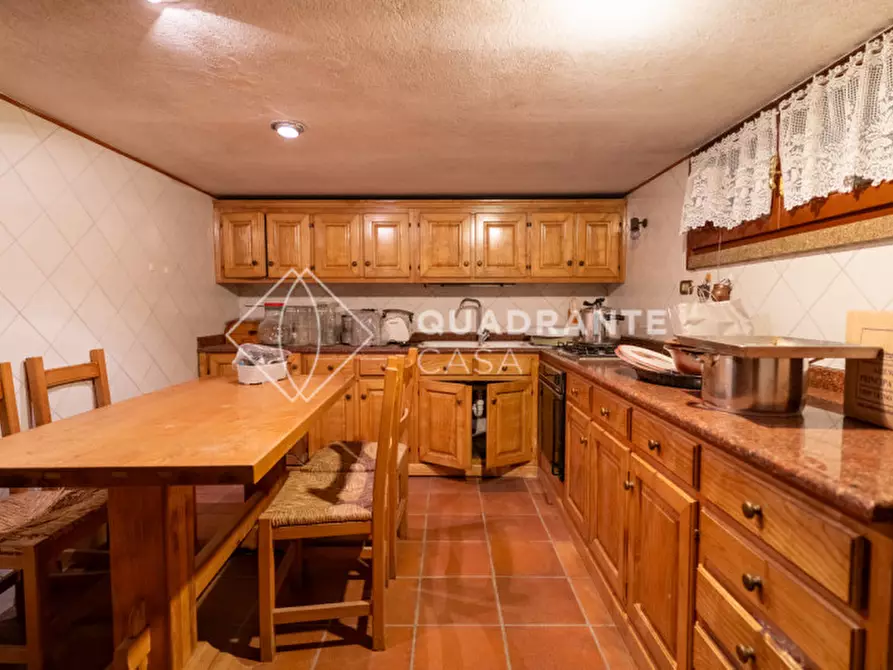 Immagine 54 di Villa in vendita  in Via Ceresara a Limena