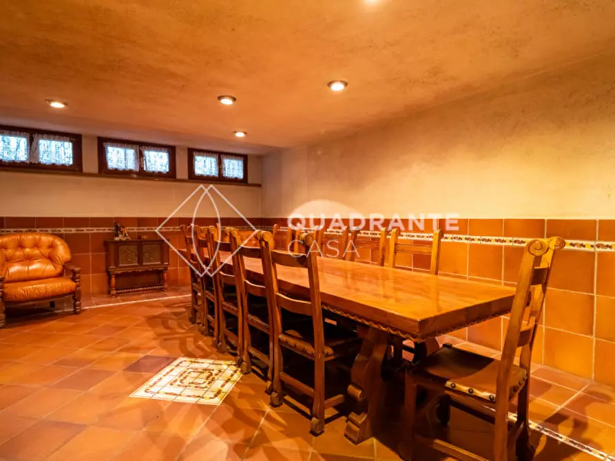 Immagine 56 di Villa in vendita  in Via Ceresara a Limena