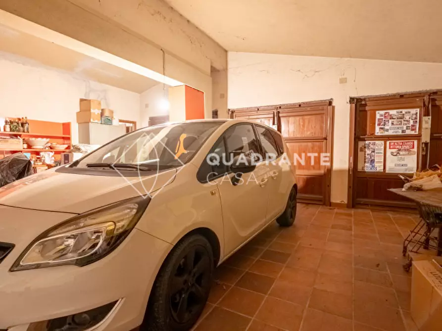 Immagine 63 di Villa in vendita  in Via Ceresara a Limena