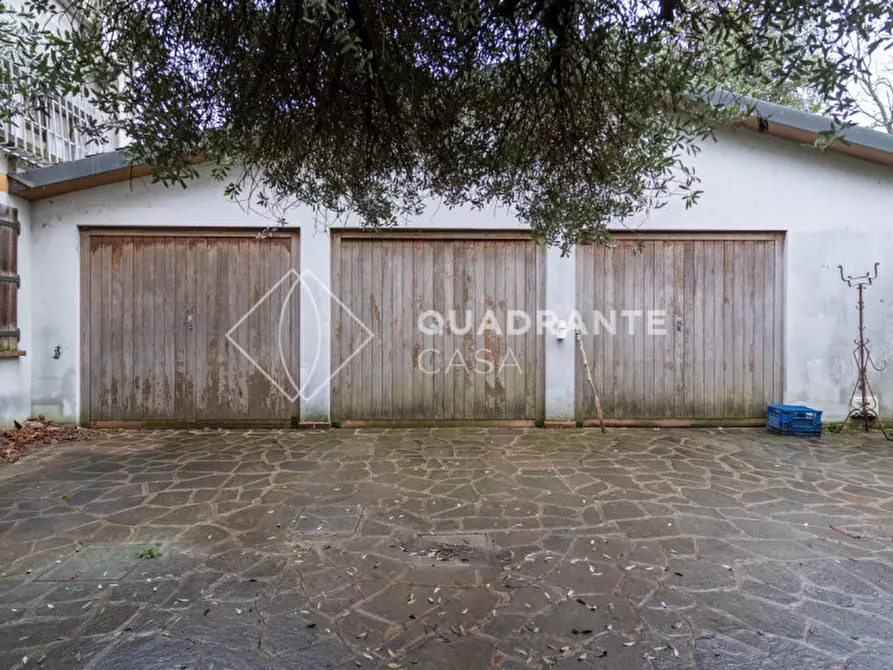 Immagine 66 di Villa in vendita  in Via Ceresara a Limena