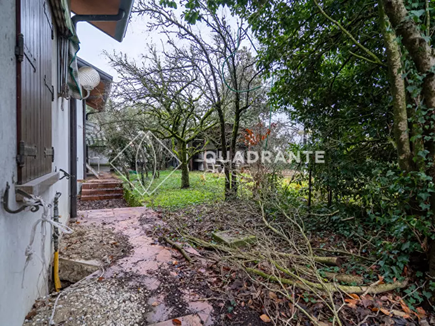 Immagine 77 di Villa in vendita  in Via Ceresara a Limena