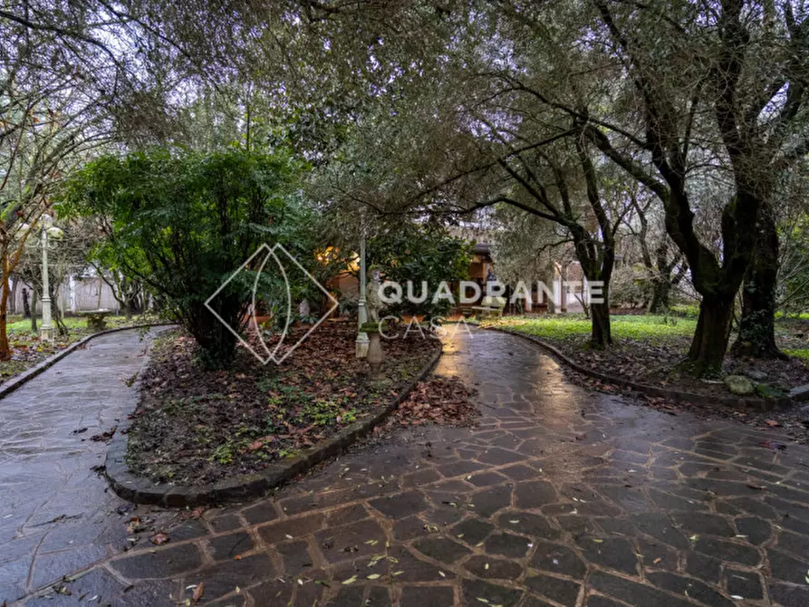 Immagine 85 di Villa in vendita  in Via Ceresara a Limena