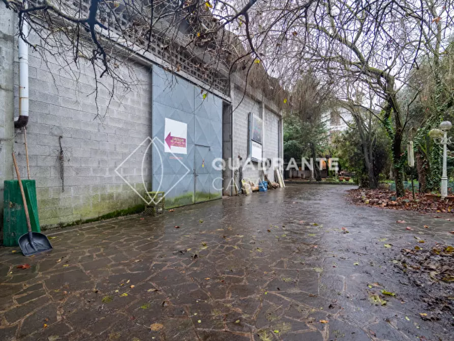 Immagine 86 di Villa in vendita  in Via Ceresara a Limena