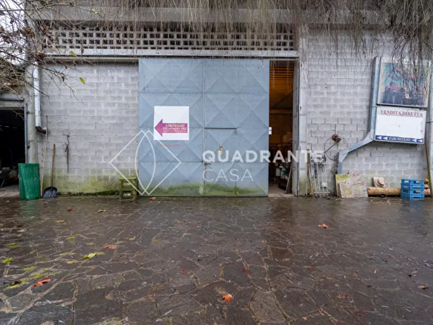 Immagine 87 di Villa in vendita  in Via Ceresara a Limena