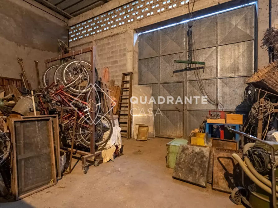 Immagine 92 di Villa in vendita  in Via Ceresara a Limena