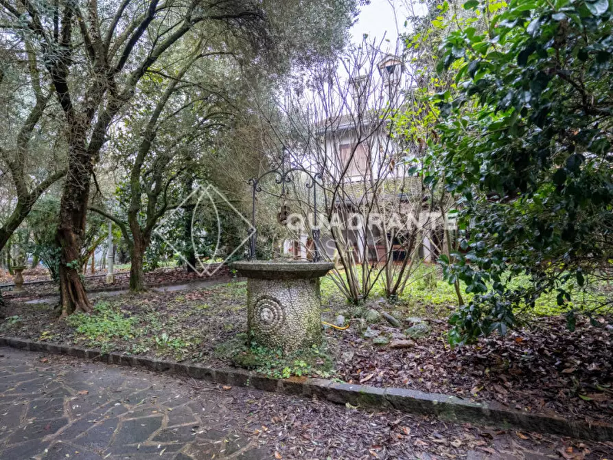 Immagine 99 di Villa in vendita  in Via Ceresara a Limena