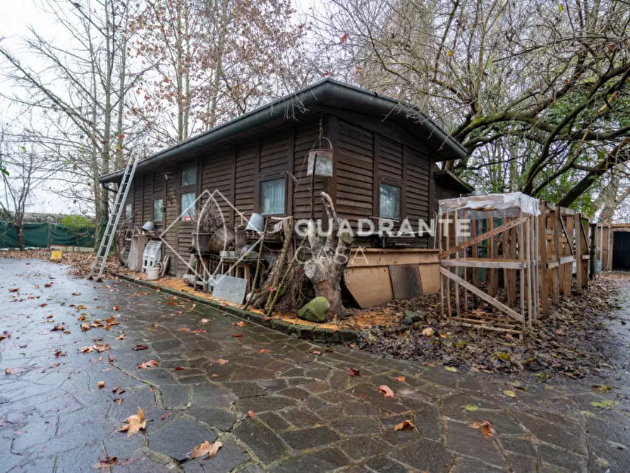 Immagine 105 di Villa in vendita  in Via Ceresara a Limena