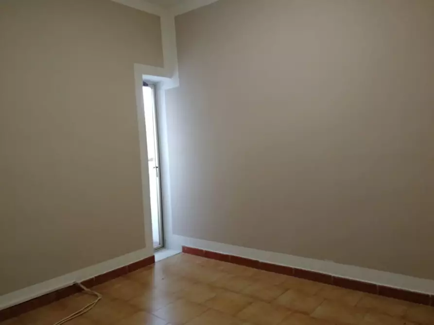 Immagine 8 di Casa bifamiliare in affitto  a Rovigo