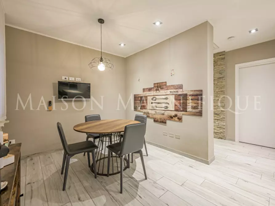 Immagine 20 di Villa in vendita  in Via Bonifica a Fiscaglia