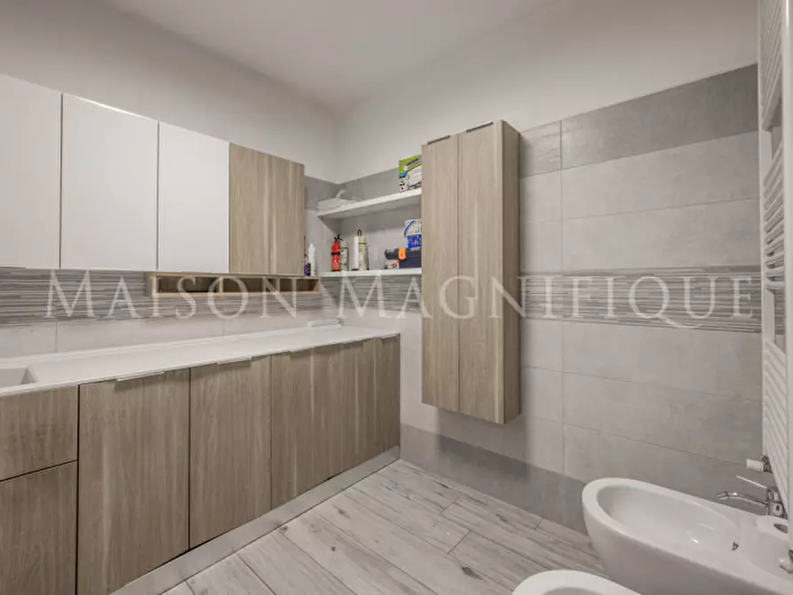 Immagine 23 di Villa in vendita  in Via Bonifica a Fiscaglia