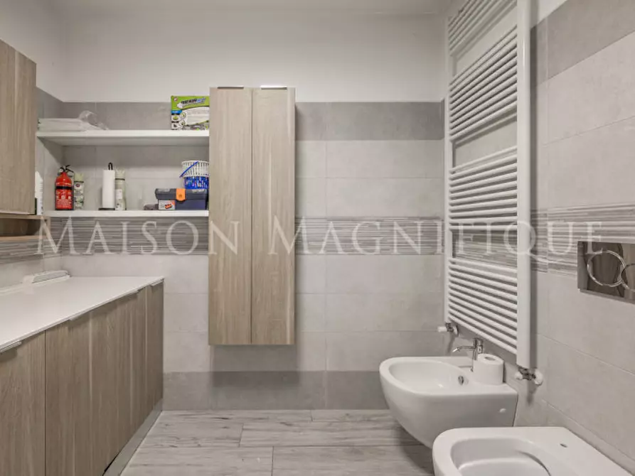 Immagine 24 di Villa in vendita  in Via Bonifica a Fiscaglia