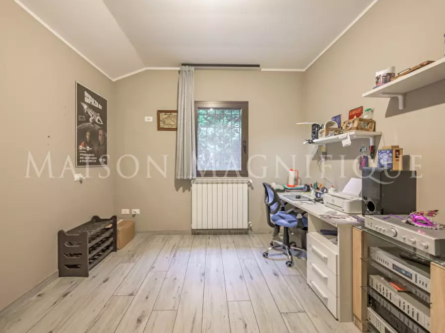 Immagine 26 di Villa in vendita  in Via Bonifica a Fiscaglia