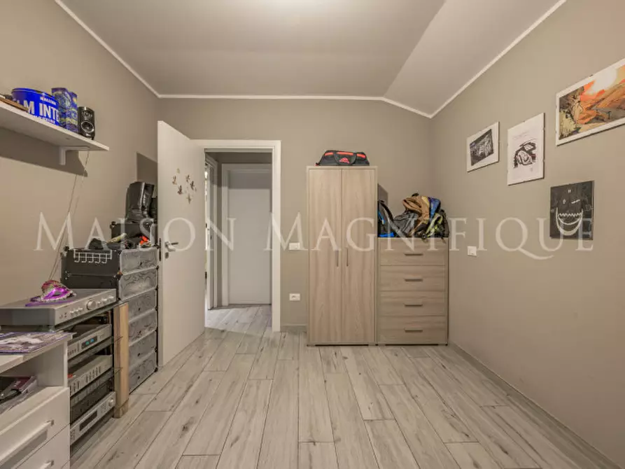 Immagine 28 di Villa in vendita  in Via Bonifica a Fiscaglia