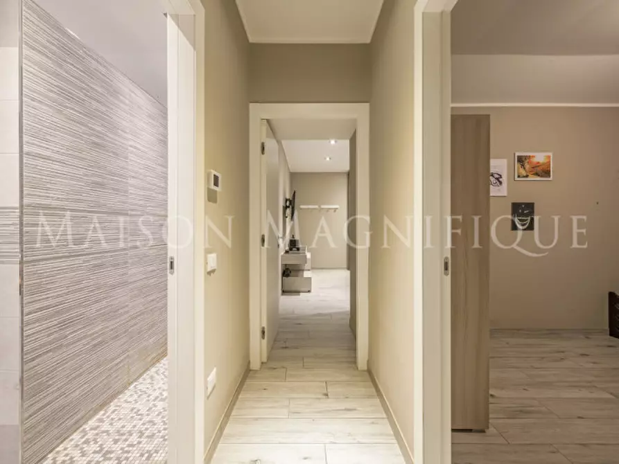 Immagine 29 di Villa in vendita  in Via Bonifica a Fiscaglia