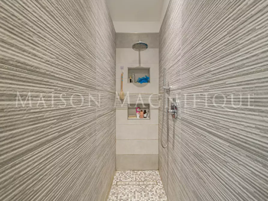 Immagine 31 di Villa in vendita  in Via Bonifica a Fiscaglia