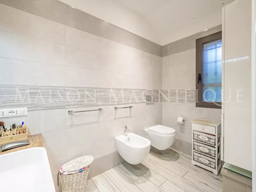 Immagine 32 di Villa in vendita  in Via Bonifica a Fiscaglia