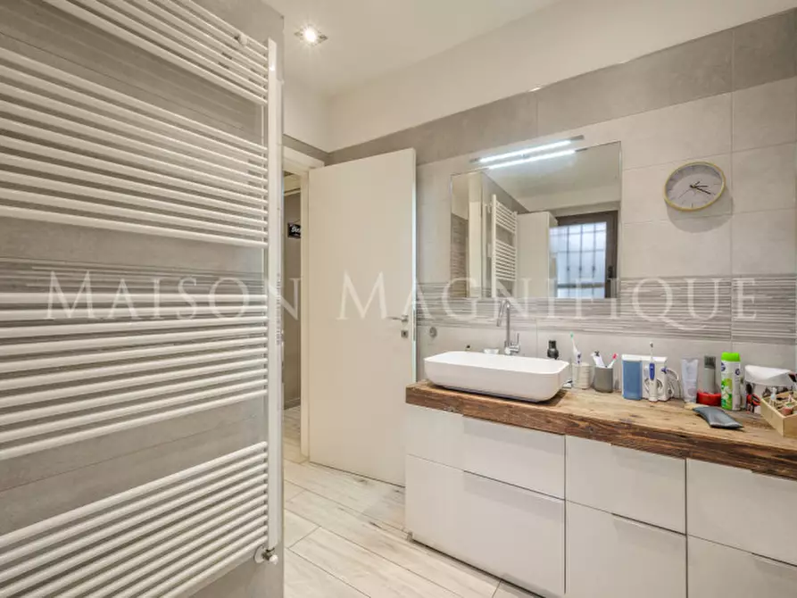 Immagine 33 di Villa in vendita  in Via Bonifica a Fiscaglia