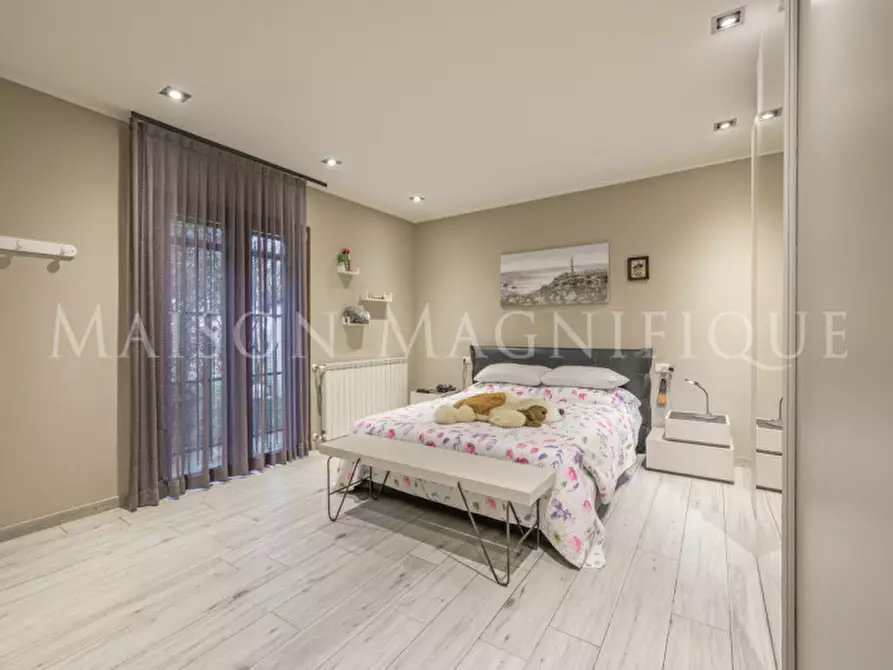 Immagine 35 di Villa in vendita  in Via Bonifica a Fiscaglia