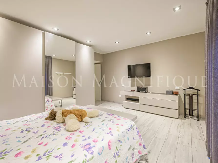 Immagine 38 di Villa in vendita  in Via Bonifica a Fiscaglia