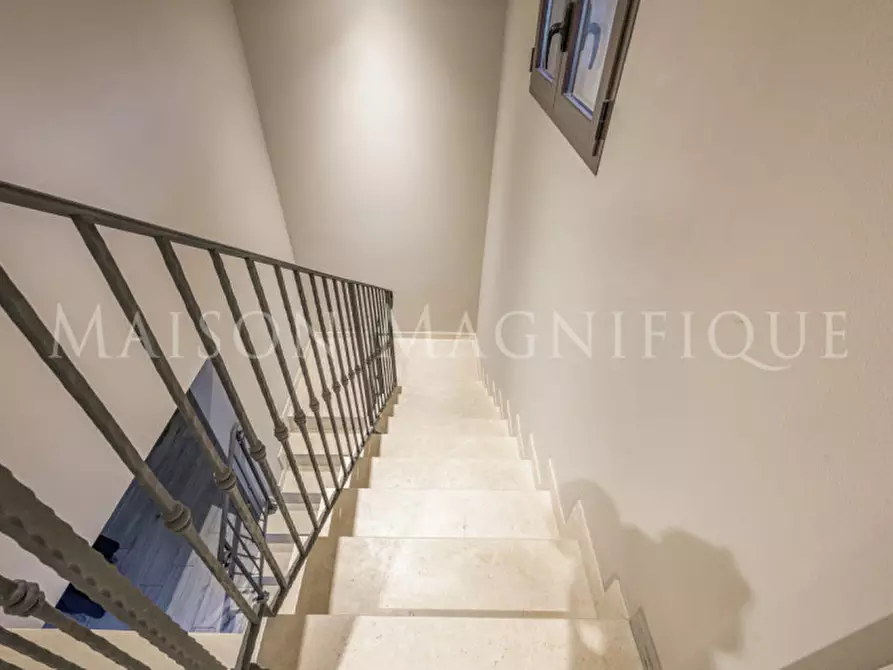 Immagine 40 di Villa in vendita  in Via Bonifica a Fiscaglia