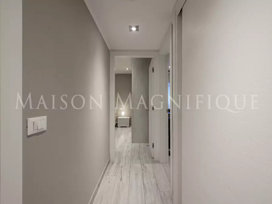 Immagine 41 di Villa in vendita  in Via Bonifica a Fiscaglia