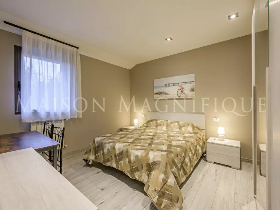 Immagine 46 di Villa in vendita  in Via Bonifica a Fiscaglia